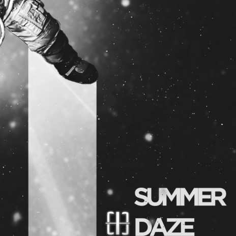 Summer Daze | Boomplay Music