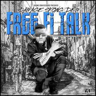 Free Fi Talk