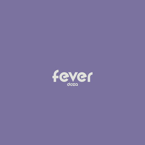 Fever | Boomplay Music