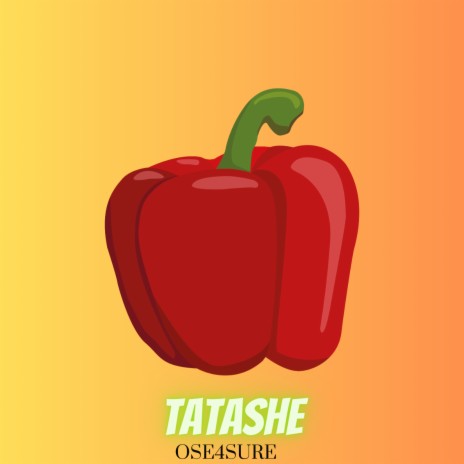 Tatashe | Boomplay Music