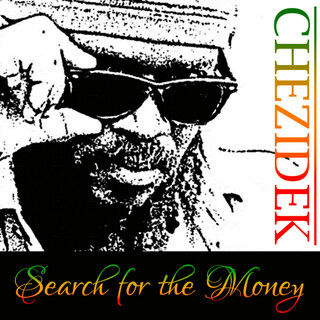 Search for the Money - Single