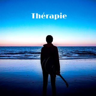 THERAPIE