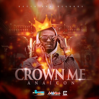 Crown Me