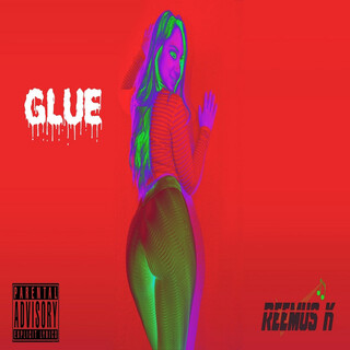 Glue