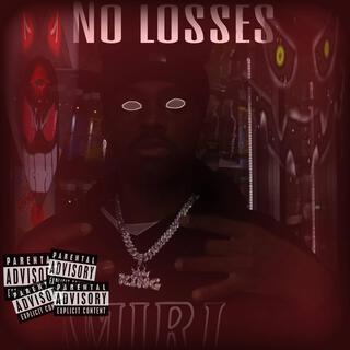 NOLOSSES