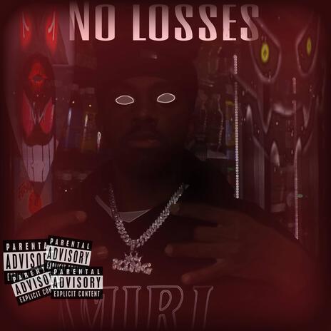 No Friends ft. Lil Twan | Boomplay Music