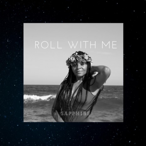 Roll with Me (feat. Anpheous) | Boomplay Music