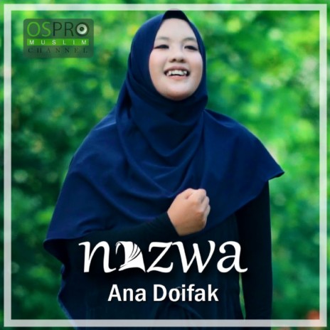 Ana Dhoifak | Boomplay Music