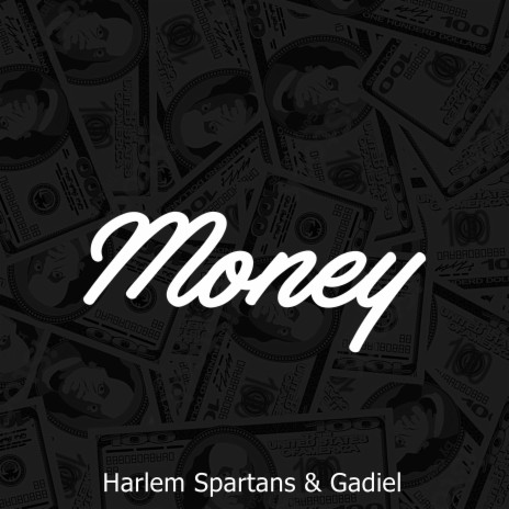 Money ft. Gadiel | Boomplay Music