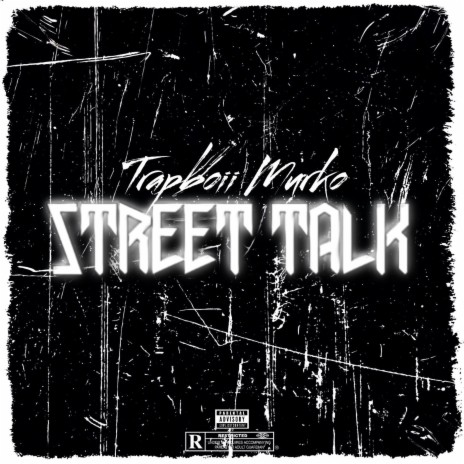 Street Talk | Boomplay Music