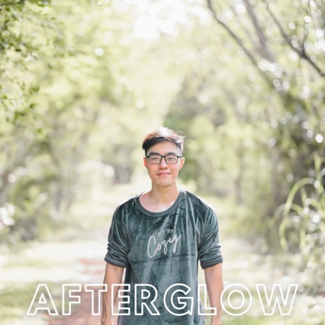 Afterglow | Boomplay Music