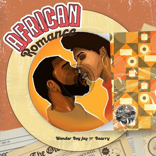 African Romance