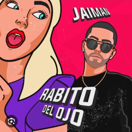 Rabito de Ojo | Boomplay Music