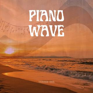 Piano Wave