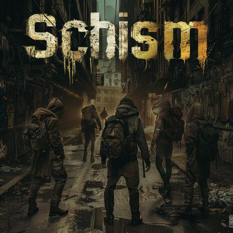 Schism