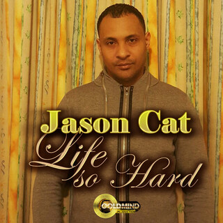 Life So Hard - Single