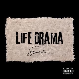 Life Drama