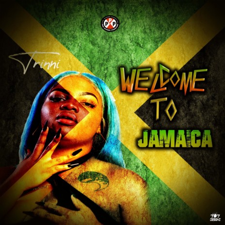 Welcome to Jamaica | Boomplay Music