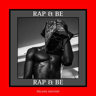 Rap & Be (Deluxe Edition)