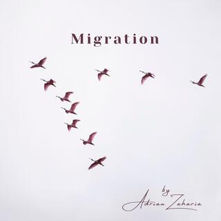 Migration