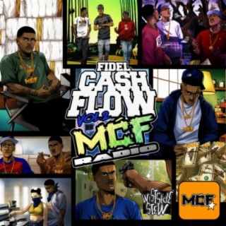 Fidel Cashflow Vol. 2