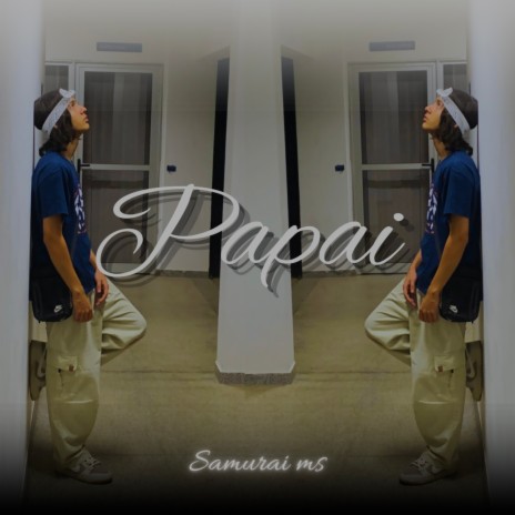 Papai | Boomplay Music