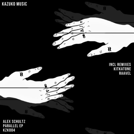 Altered Zone (Original Mix) | Boomplay Music