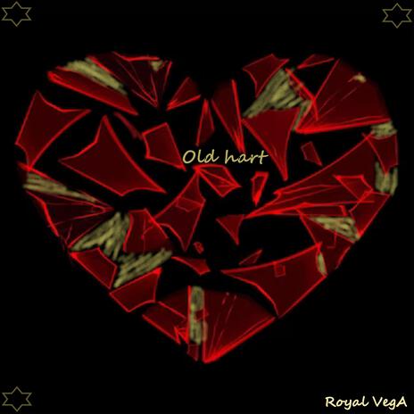 Old hart | Boomplay Music