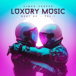 Luxury Music