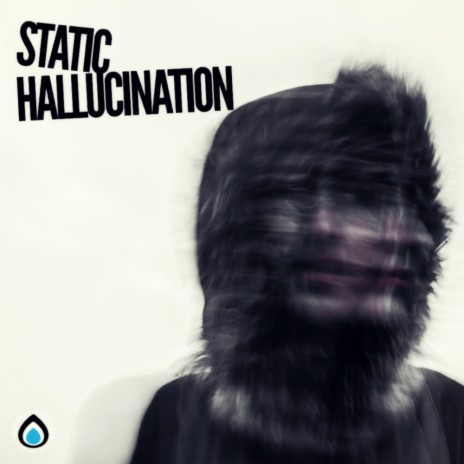 Hallucination (Original Mix)