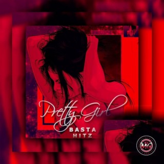 Pretty Girl lyrics | Boomplay Music