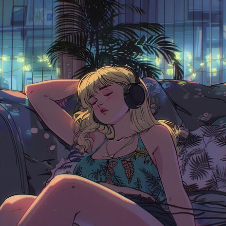 Midnight Chill Vibes | Boomplay Music