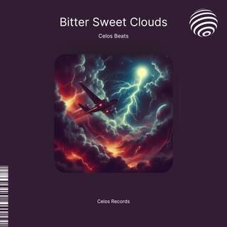 Bitter Sweet Clouds