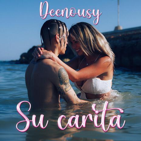 Su carita | Boomplay Music