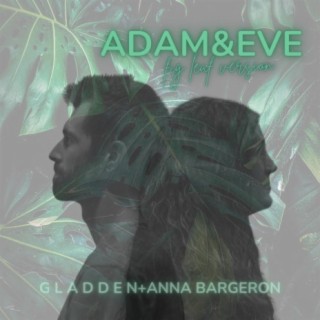 Adam&Eve (feat. Anna Bargeron) [Fig Leaf Version]