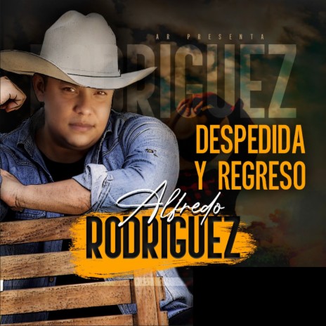 Despedida Y Regreso | Boomplay Music