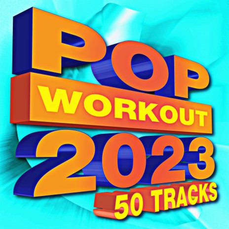 Dynamite (Cardio Workout Mix) | Boomplay Music