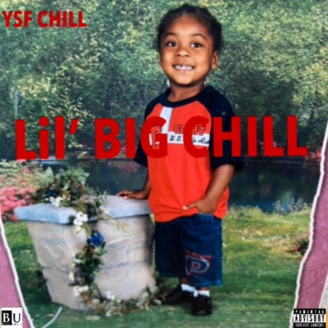 Menace ft. YSF CHILL | Boomplay Music