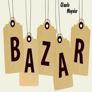 Bazar