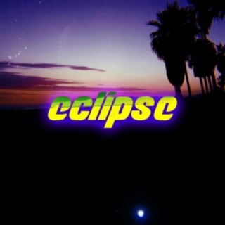 Eclipse