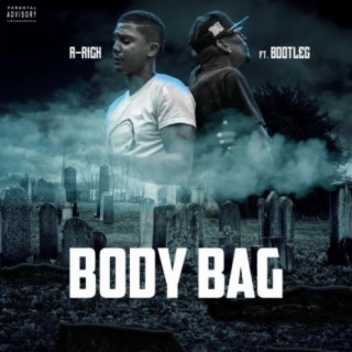 Body Bag (feat. Bootleg of the Dayton Family)