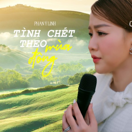 Tình Chết Theo Mùa Đông | Boomplay Music