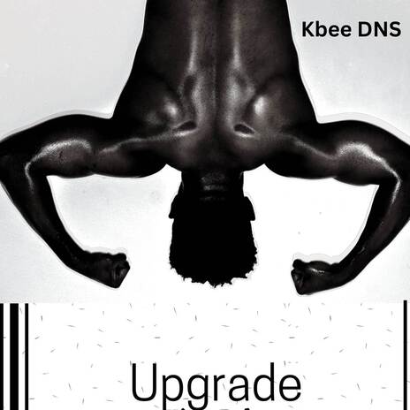 Upgrade | Boomplay Music