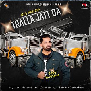 Tralla Jatt Da