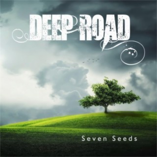 Deep Road