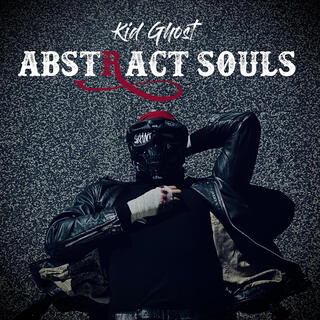 Abstract Souls