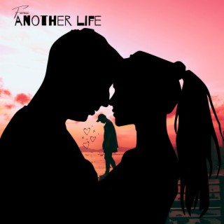 Another Life