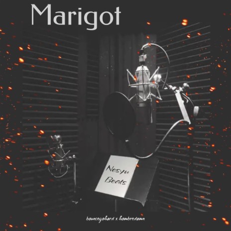 Marigot | Boomplay Music