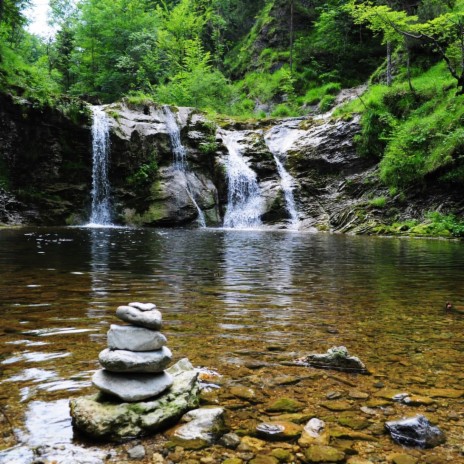 Music of Acceptance for Stress Relief | Boomplay Music