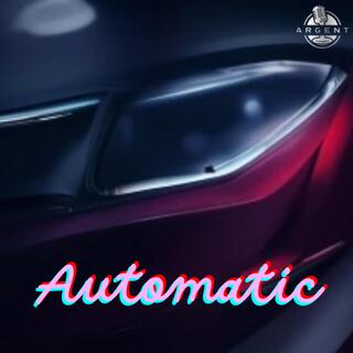 Automatic